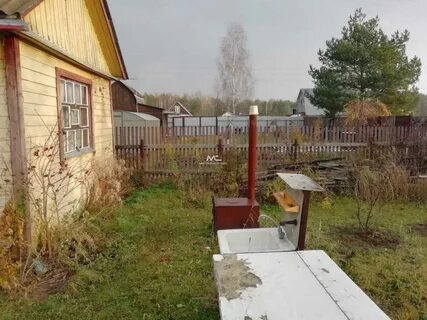 Снт новокуйбышевска