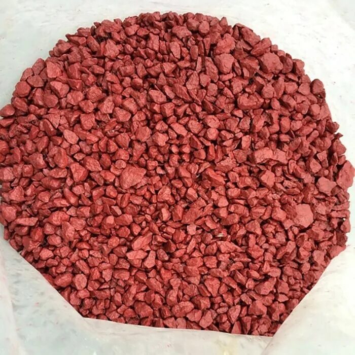 пластиковая крошка для дорожек в мешках. мульча мраморная крошка. дорожки из гравия. Epdm резиновая крошка. пластиковая крошка для дорожек в мешках.