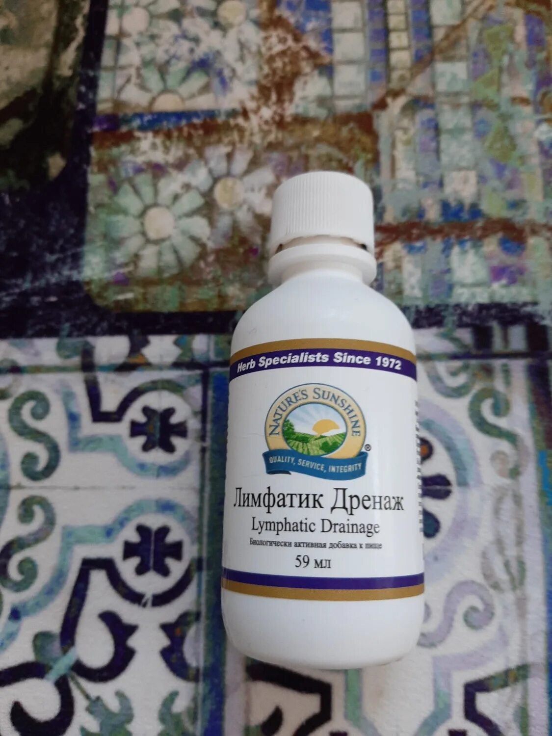 Лимфатик дренаж. Лимфатик. Лимфатик дренаж нсп. Бад для лимфатической системы. Лимфатик нсп.