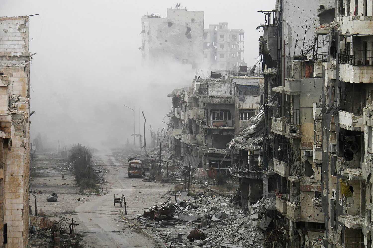Homs c