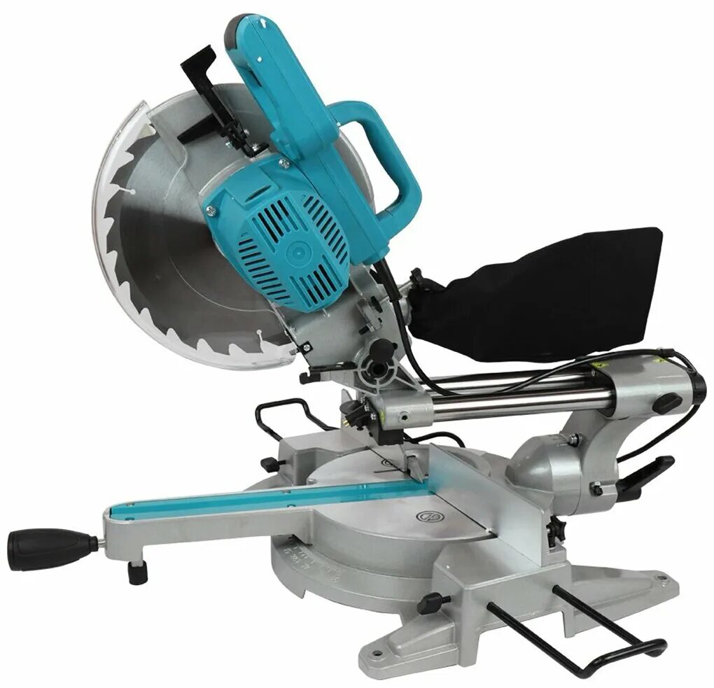 торцовочные пилы с протяжкой меккан. торцовочная пила меккан с протяжкой диск 255 мм. пила торцовочная с протяжкой mekkan mk61007. пила торцевая mekkan mk61001. торцовочная пила с протяжкой mekkan.