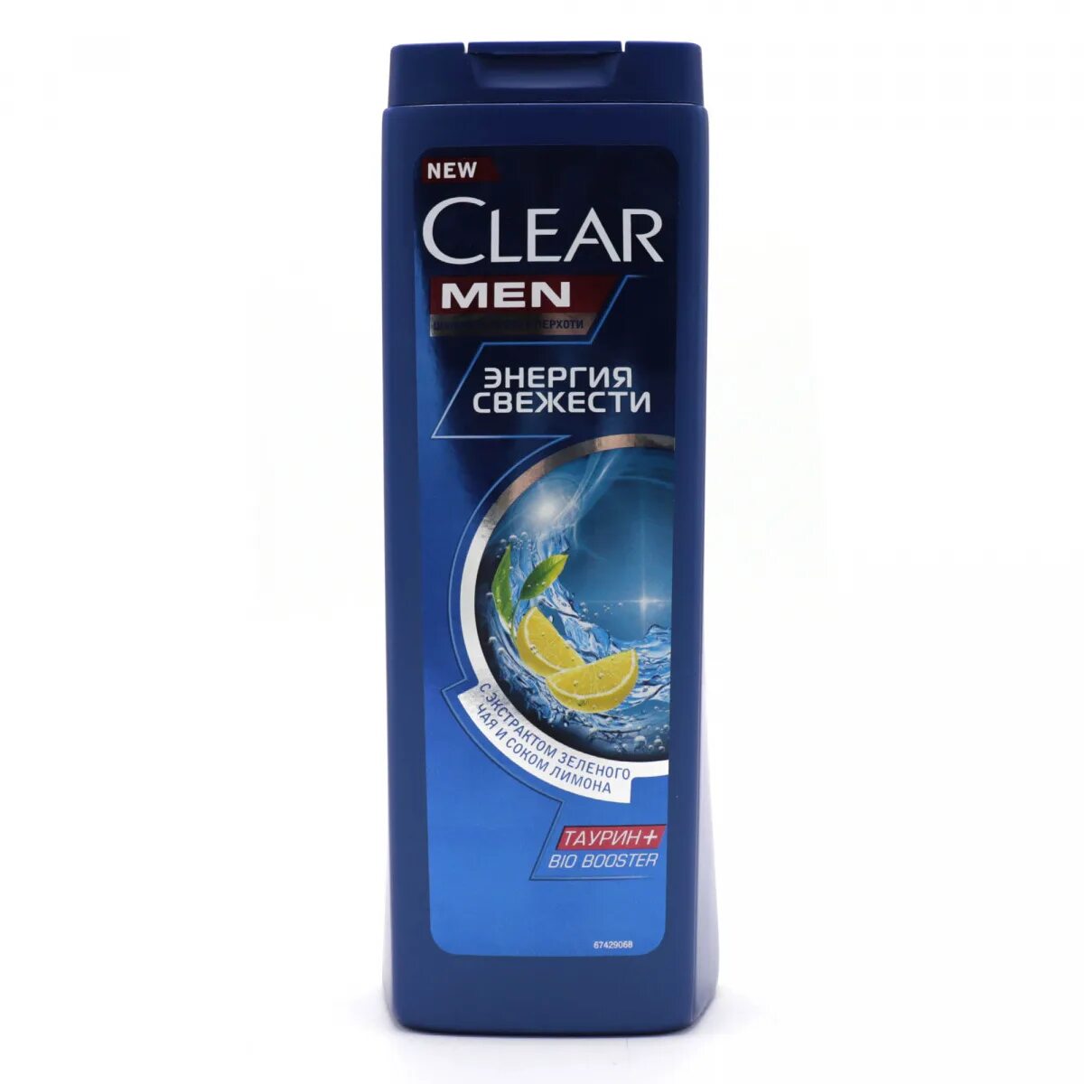 Шампунь мужской clear. Clear шампунь мужской энергия свежести 400мл. Шампунь Clear men 400мл. Шампунь клеар мен энергия свежести. Шампунь Clear men энергия свеж зел чай цитр 200мл.