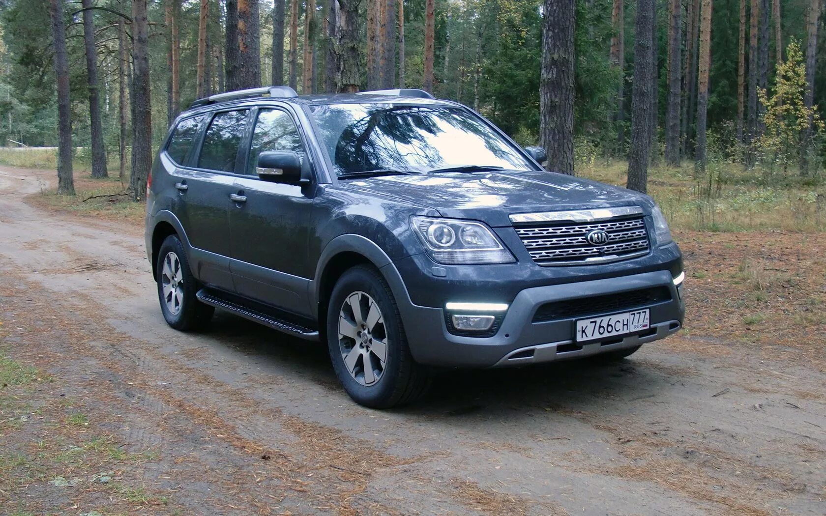 Kia Mohave. Киа Мохаве 2009. Kia Mohave Borrego. Киа Мохаве 2011. Купить новый мохав