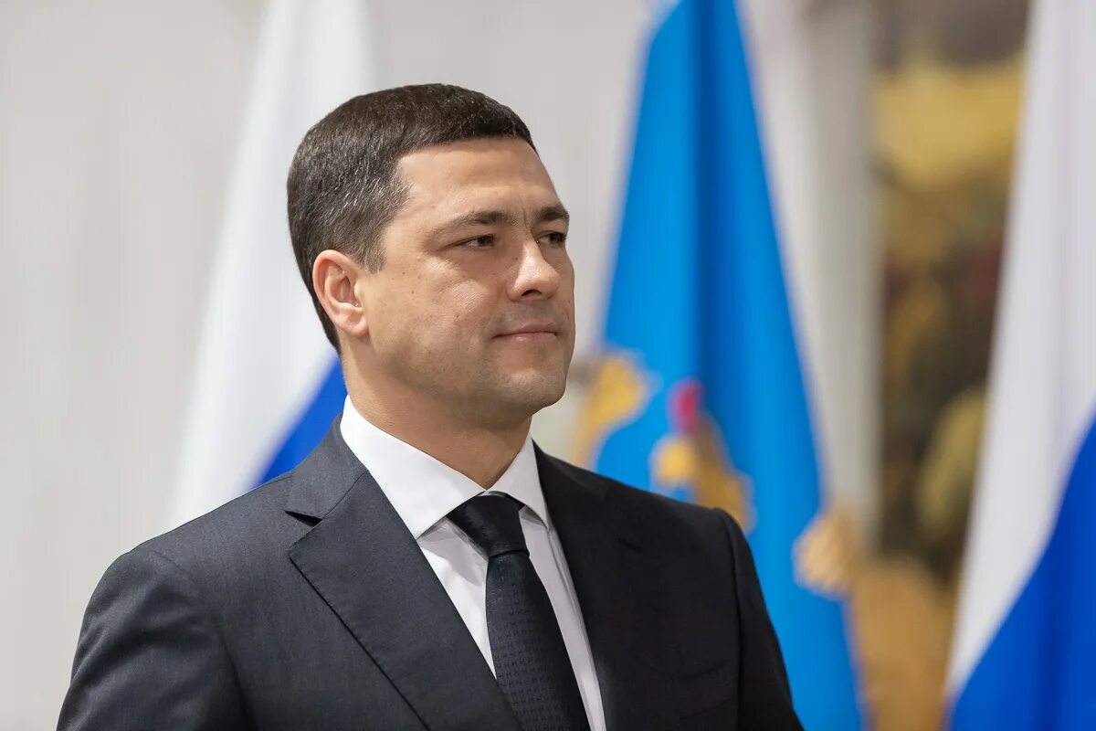 Ведерников заречный. Ведерников заречный