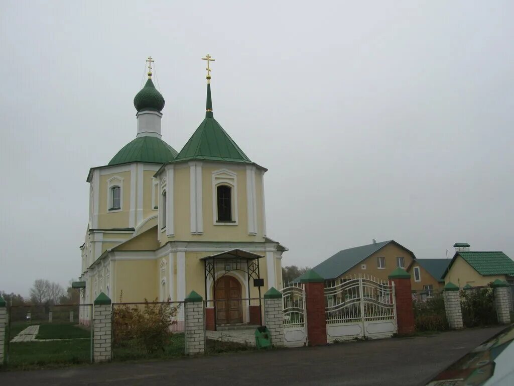 орловская область село малиново. красная заря краснозоренский район орловская область. село россошное орловская область. краснозоренский район орловской области. малиново орловская область краснозоренский район.