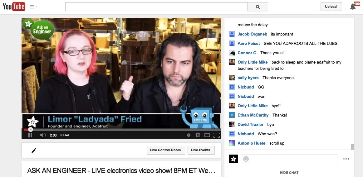 Как включить чат на ютубе. Youtubed чат. Супер чат live. Чат в ютубе как. Чат ютуб.