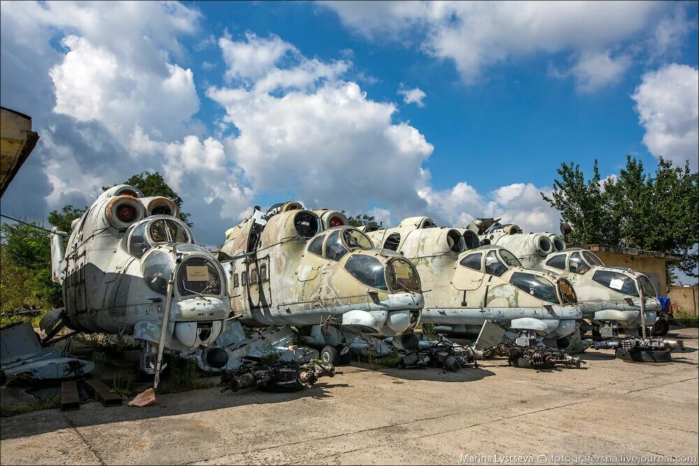 Мотор Сич ми 24. Ми-24 ВВС Украины. Ми 24 Буряковка. Ми-24в-МСБ. Продажа списанных организаций