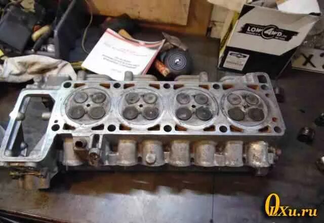 Гбц 514 евро 2 евро 3 евро 4. Головка блока змз 514 евро 3. Головка змз 514. Змз 514 блок цилиндров. Головка блока 514.