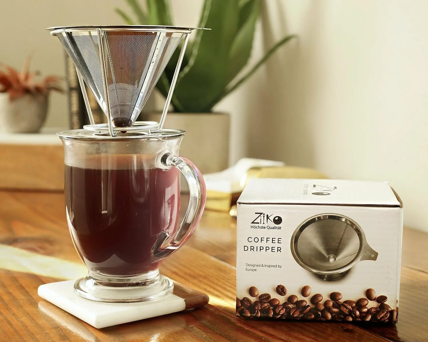 Дриппер. V60 кофе. дриппер для кофе. фильтр-кофемашина curtis g4 gold cup single cup brewer, twin 2875w. подставка для дрип кофе.