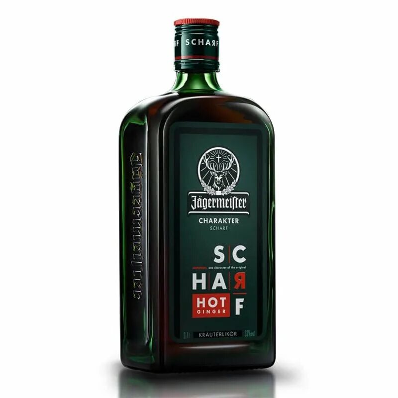 Алкогольный напиток ягер мастер. Ликер "jagermeister", 1. Егермейстер вермахт. Егермейстер новый. Егермейстер 0.
