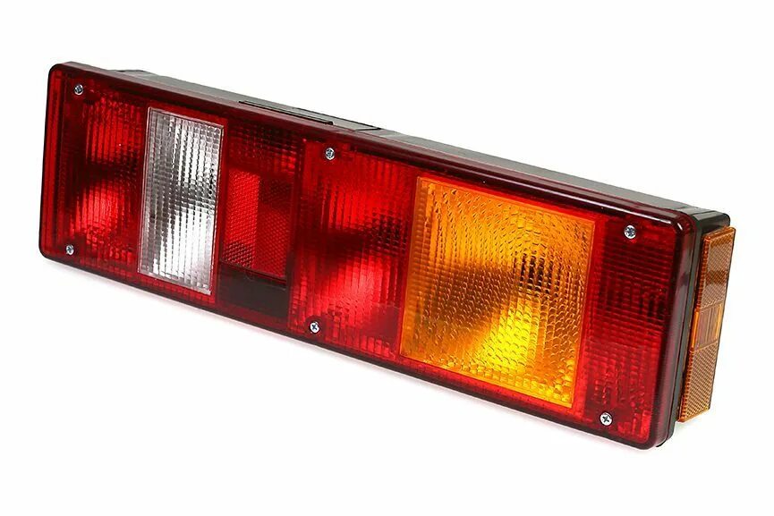 Лев. Фонарь задний маз. Фонарь задний маз евро. Фонарь камаз евро задний универсальный 171-224 техавтосвет. Фонарь задний маз евро.