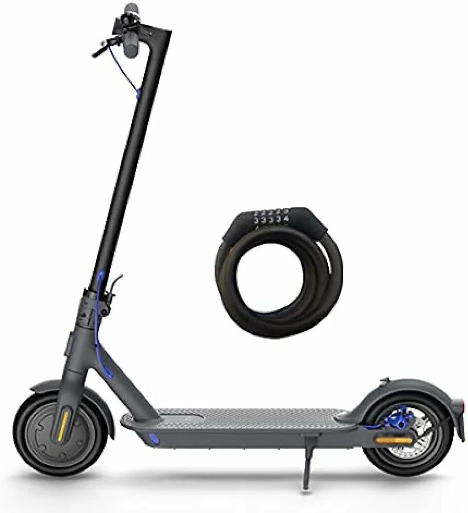 Xiaomi mi electric scooter 3 lite. Xiaomi Electric Scooter 3. Электросамокат Xiaomi Electric Scooter 3 Lite. Mi Electric Scooter Essential. Xiaomi Electric Scooter 2023.