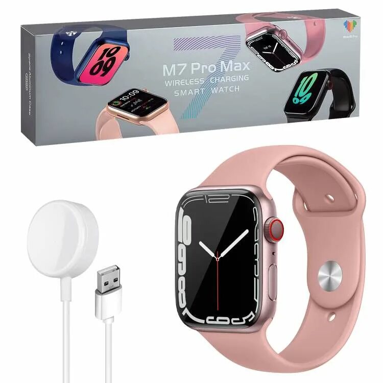 Смарт часы m7 Pro. Смарт часов m7 Pro Max. Smart Max 7soat. М7 Pro Smart watch.