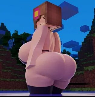 Jennysexrol tweet picture 