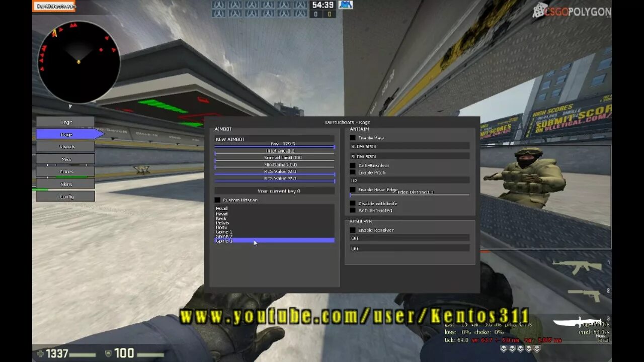 Захват обс кс го. Байпас ксго. чит для кс с обс байпассс. obs bypass. ze4cheats.