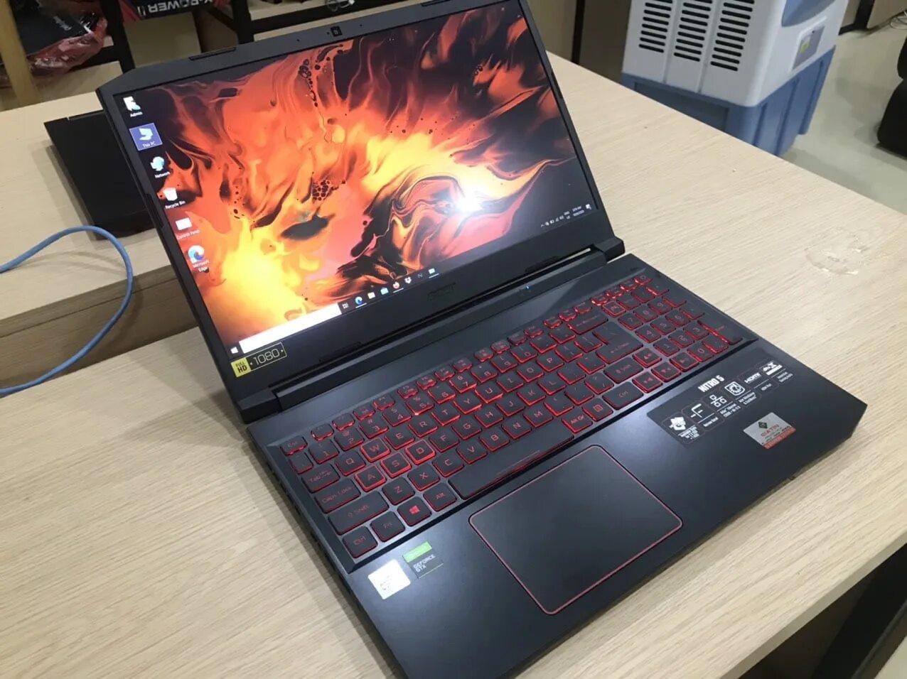 Acer nitro 5 3050. Игровой ноутбук асер нитро 5. Ноутбук acer nitro 5. Ноутбук core i5 rtx 3050. Ноутбук core i5 rtx 3050.
