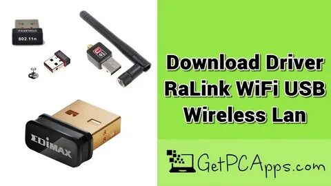 802.11 n wlan windows 10