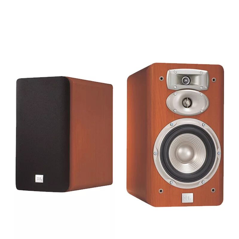 Jbl l82 classic blue. Акустическая система jbl studio 6 s620 dark walnut, черный. Полочные колонки jbl. Полочные колонки jbl. Jbl l100.