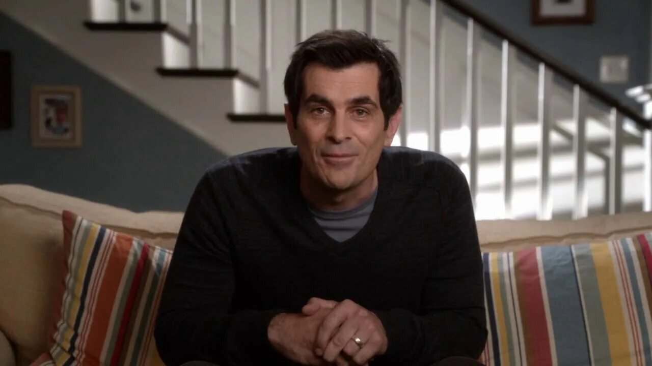 Cannot make it. Phil Dunphy. Make her laugh коллекция. Her laughter. Make her laugh игра.