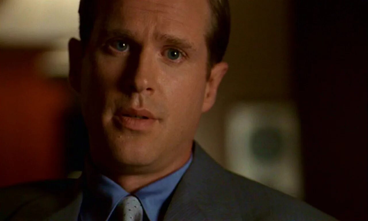 The x-files x on a window. Люси лоулесс в секретных материалах какая серия. Nothing important. Nothing important. Nothing important.