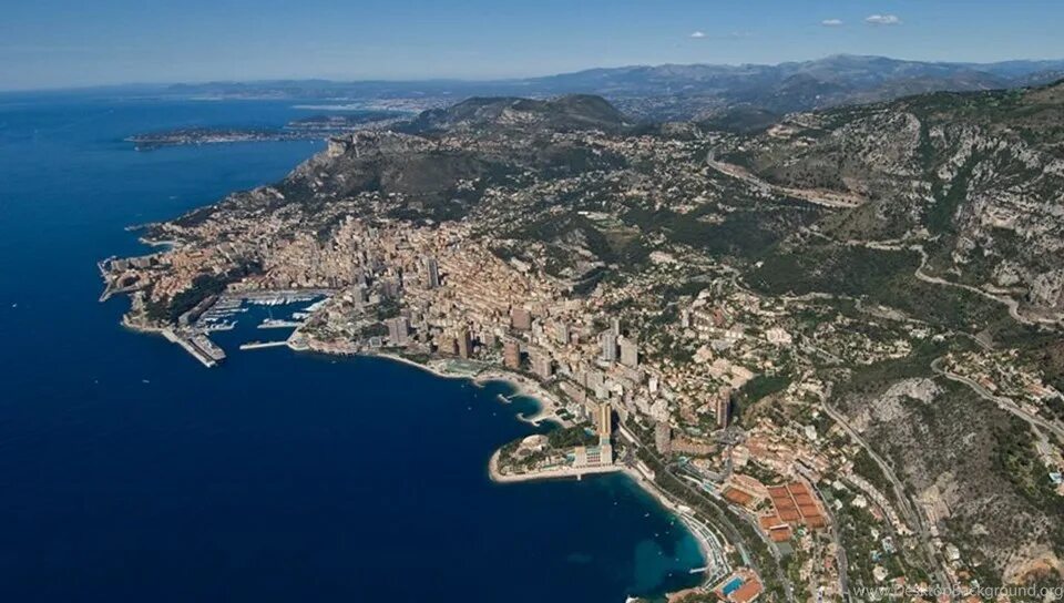 Где находится монте карло какая страна. Монте Карло Босолей Монако. Княжество Монако границы. Монако на карте. Географическое местоположение Монако.