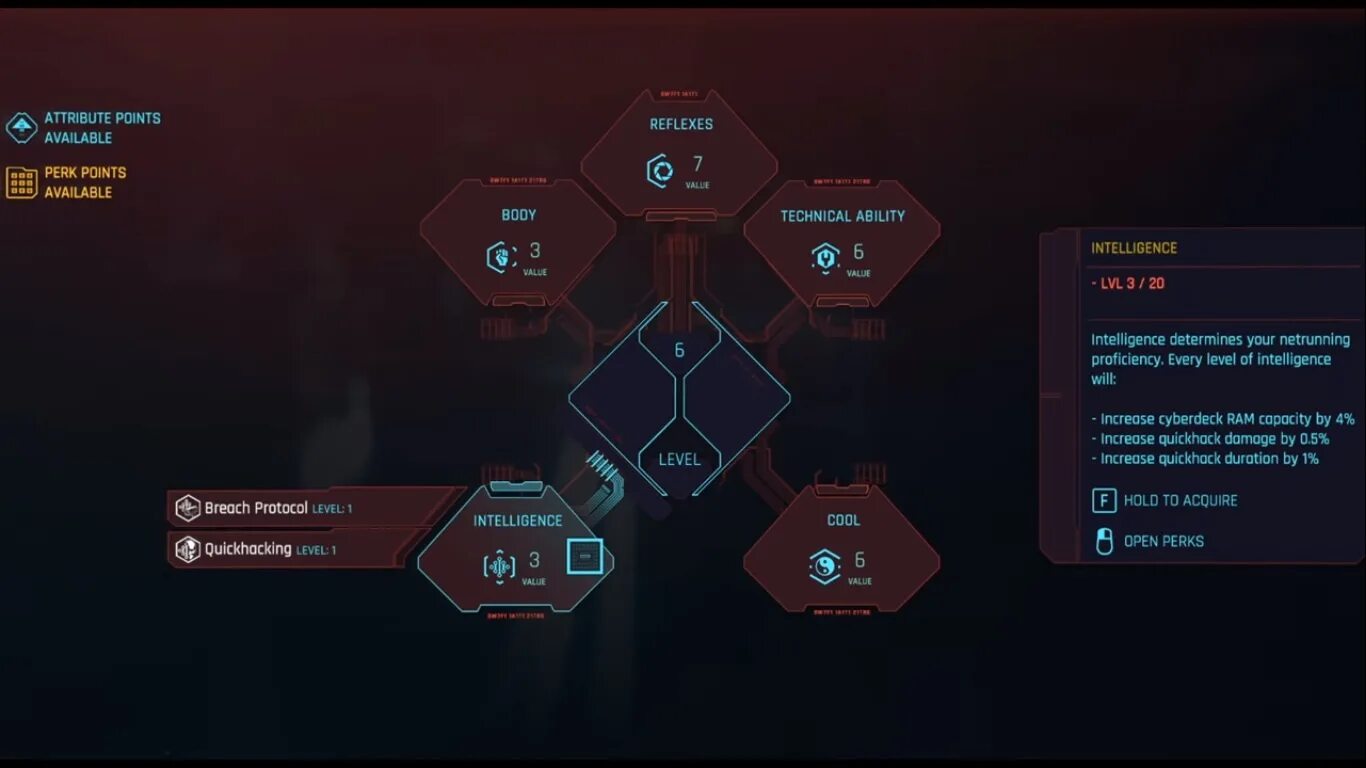 Как повысить уровень в киберпанк. Навыки киберпанк 2077. перки cyberpunk 2077. перки киберпанк. дерево прокачки киберпанк 2077.
