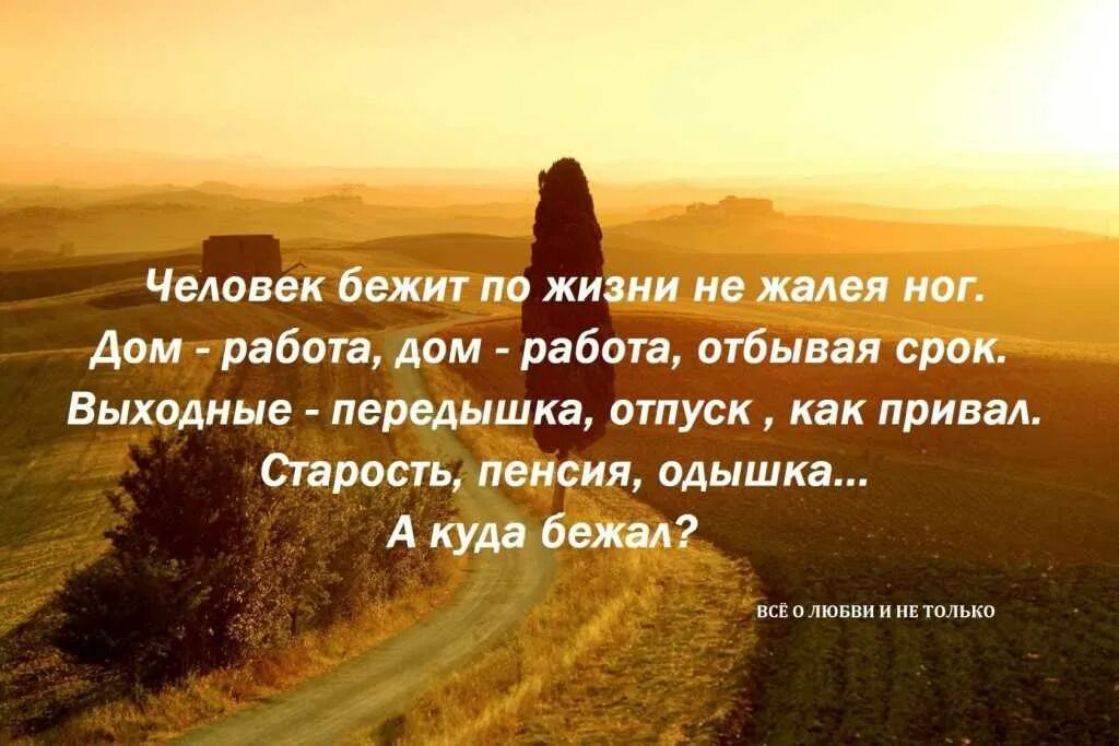 Жизнь проходит на работе. Высказывания о трудностях в жизни. Высказывания о трудной жизни. Цитаты о важных людях в жизни. Цитаты по жизни.