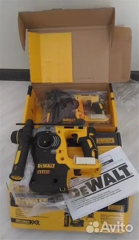 Перфоратор dewalt dch172n. Dewalt dch273. dewalt dch172n. перфоратор деволт 172. перфоратор аккумуляторный dewalt dch072n.