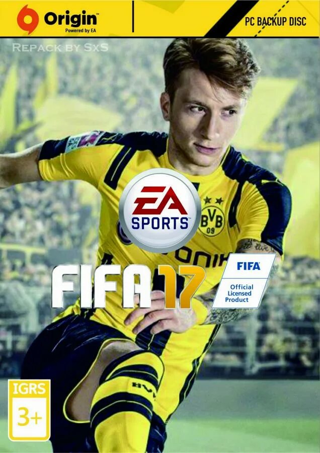 Fifa 17 pc. ФИФА 17. ФИФА 17 обложка. ФИФА 17 фото. Игра ФИФА 17 PS.