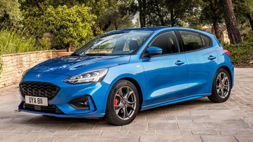 Ford focus sedan 2018. Фокус 1 2019. Ford focus st-line 2019. Фокус 1 2019. Ford focus 2018 седан.
