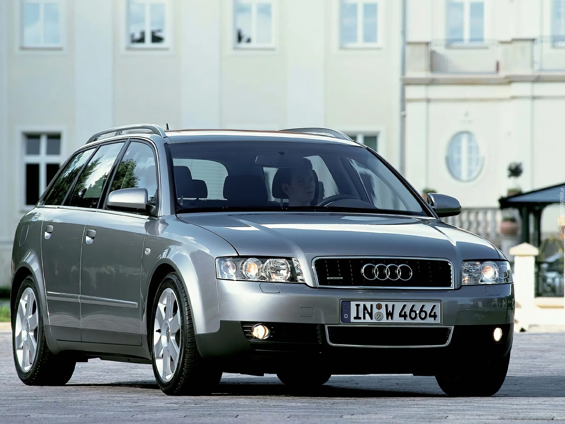 Ауди а4 б6 2003. Audi a4 b6 2003. Ауди а4 Авант 2004 универсал. Audi a4 b6 2001. Audi a6 b4 Авант.