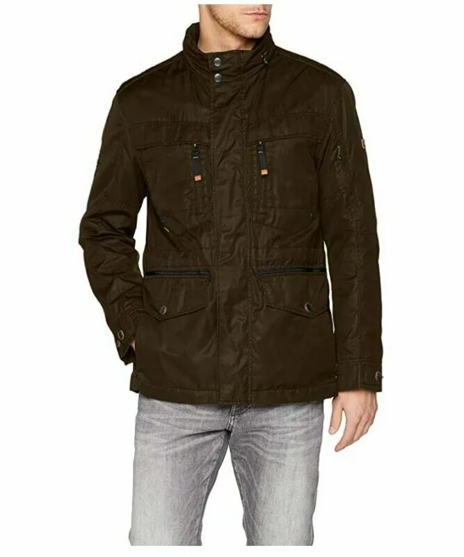 Camel одежда. Куртка camel active 220914_50. camel active куртка 6767678636. camel active gore-tex. куртка camel active мужская model 14538.