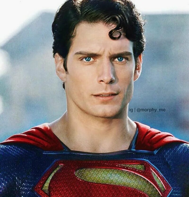 Как зовут рив. Генри кавилл супермен. superman генри кавилл. кристофер рив и генри кавилл. кристофер ривз супермен.