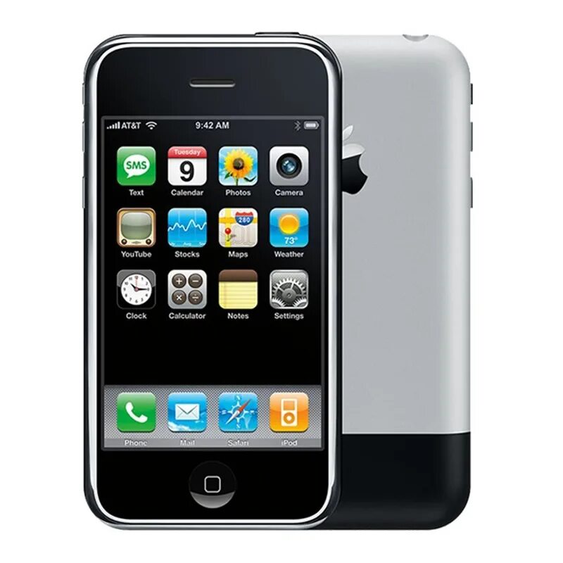 Айфон 2 2 8. Iphone 2g. Эпл 2 айфон. Iphone 2g 2007. Apple iphone 1.
