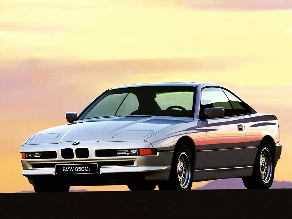 Bmw m8 e31. Бмв 8 е31. Bmw 850 e31. Bmw m8 e31 prototype. Bmw 850 csi.