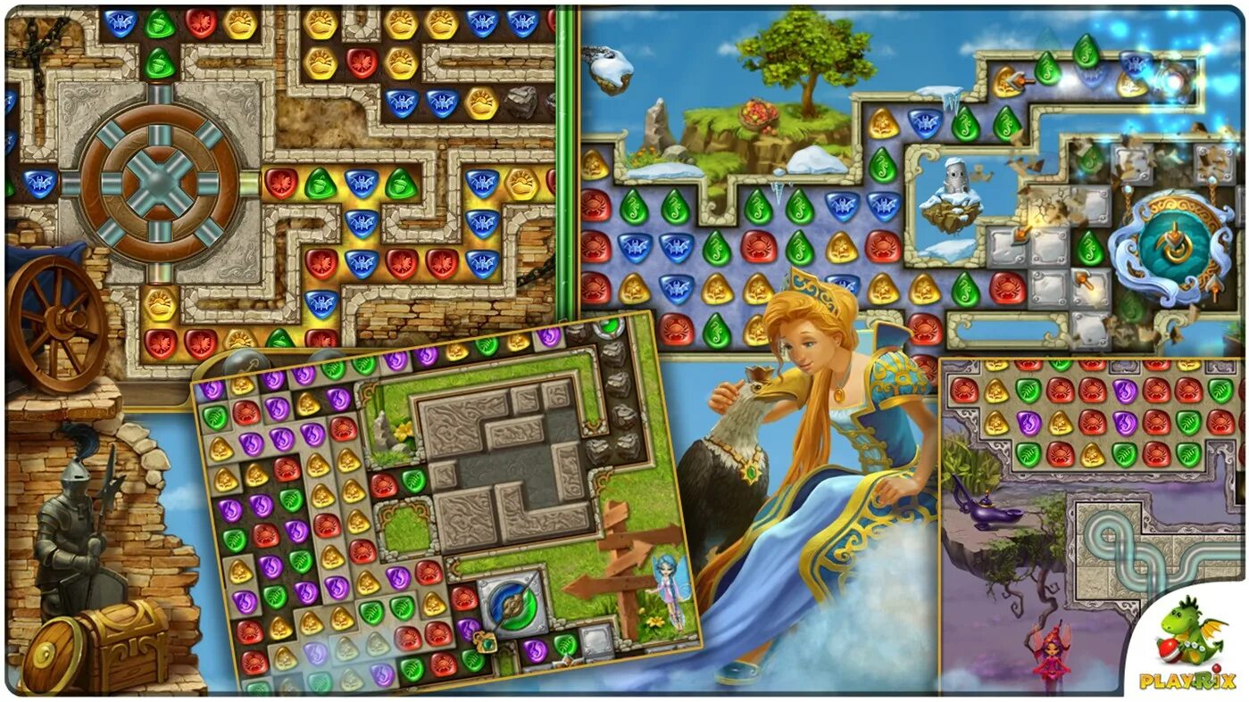 Игра элемент видео. Elements игра. четвертый элемент игра. игра 4 элемента 2. wonders игра 3 в ряд.