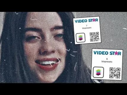 Код видео 21