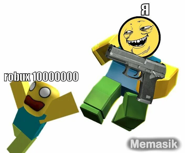 Прикольный роблокс. Роблокс мем. мемы роблокса. roblox мемы. роблокс мемы смешные.
