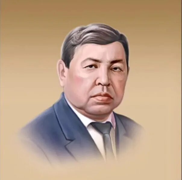 Николай георгиевич доможаков. Николай георгиевич доможаков. Доможаков биография. Николай георгиевич доможаков. Хакасский писатель доможаков.