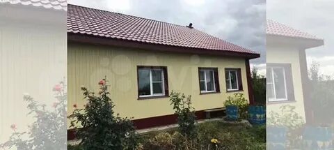 Авито шемышейка
