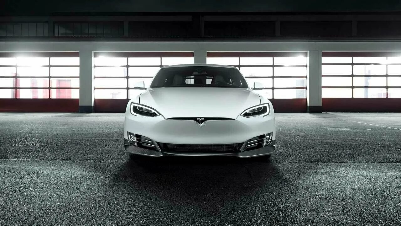 Tesla model 3. Tesla model 3 2015. Tesla model 3. Model s3. Tesla model s 3.