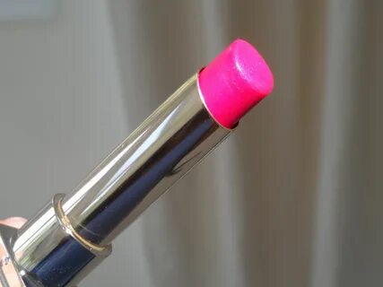 Помада pink