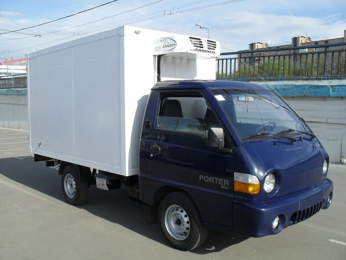 Hyundai Porter 1. Hyundai Porter 2012 год рефрижератор. Хендай Портер 2800. Hyundai Porter 136. Что такое портер