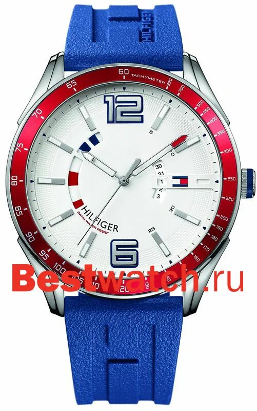 Hilfiger модели. Часы томми хилфигер. часы томми хилфигер мужские. наручные часы tommy hilfiger 1790287.