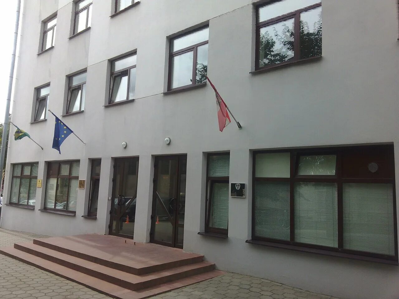 минск энгельса 34. бизнес центр на энгельса. москва улица энгельса 34 офис. минск, ул. энгельса, 34а/2.