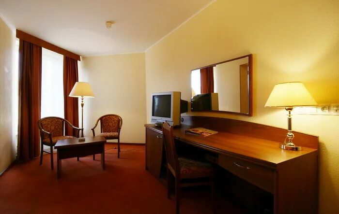 лермонтовский проспект 43/1 отель азимут санкт-петербург. азимут питер гостиница. санкт-петербург «azimut» 3*. азимут санкт-петербург отель 4. азимут отель санкт петербург рядом.