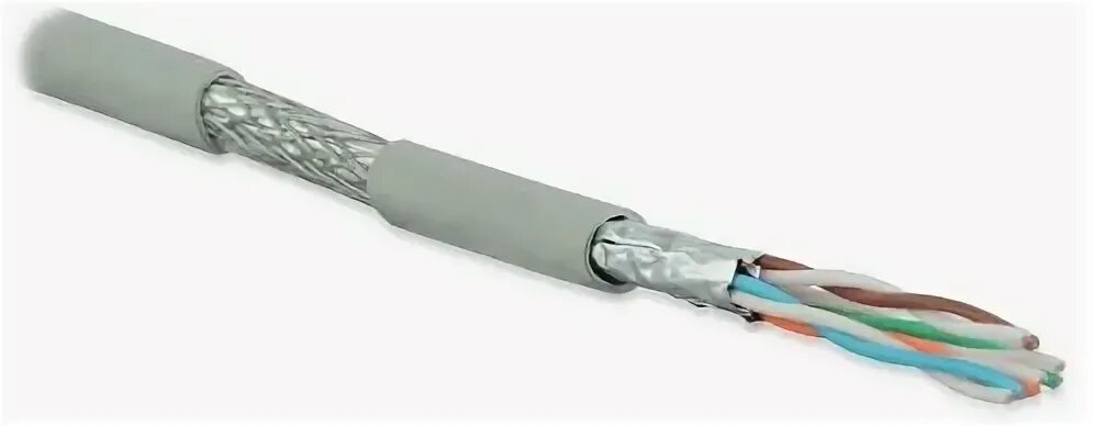 Awg sftp. Hyperline sftp4-c7a-s23-in-lszh-gy-500 (500 м) кабель витая пара, экранированная s/ftp серый. кабель sftp 4 cat 7 lszh out hyperline. sftp4-c7-s23-in-lszh-gn-500. sfutp4-c6-p26-in-lszh-gy.
