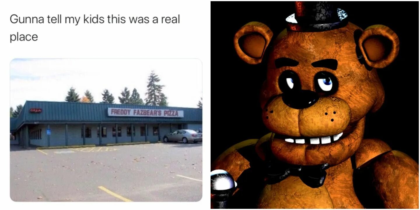 Fazbear meme. Мишка Фредди. Мишка Фредди Мем. Мишка Фредди Бебра. Мишка Фредди Мем Бебра.