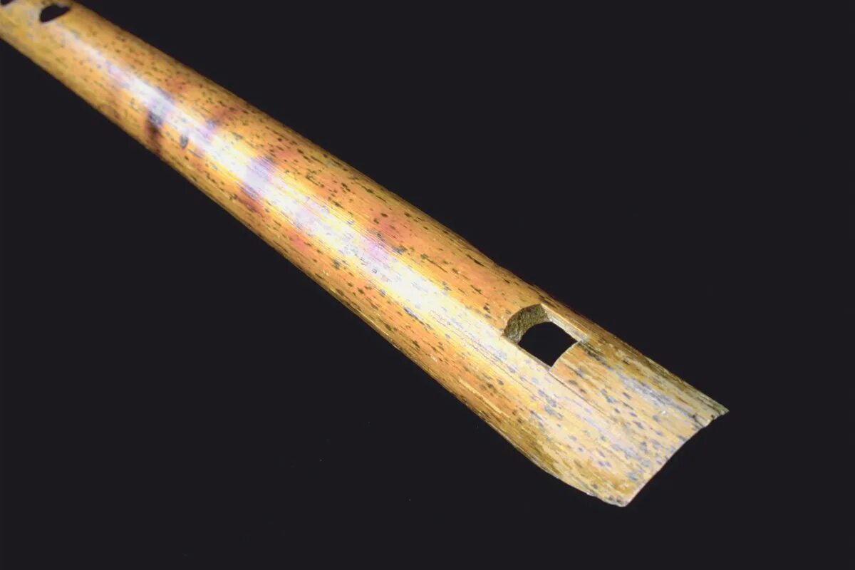 Камышовая свирель. Хулуси музыкальный инструмент. Свирель древних. Тростниковые духовые инструменты. Тростниковая флейта свирель.