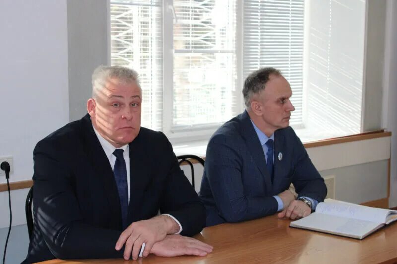 глава новоалтайска еремеев. кандидаты в депутаты 2017 новоалтайский. глава города новоалтайска алтайского края. глава новоалтайска. биточкин иван барнаул.